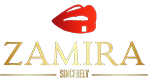 Sincerely Zamira Coupons and Promo Code